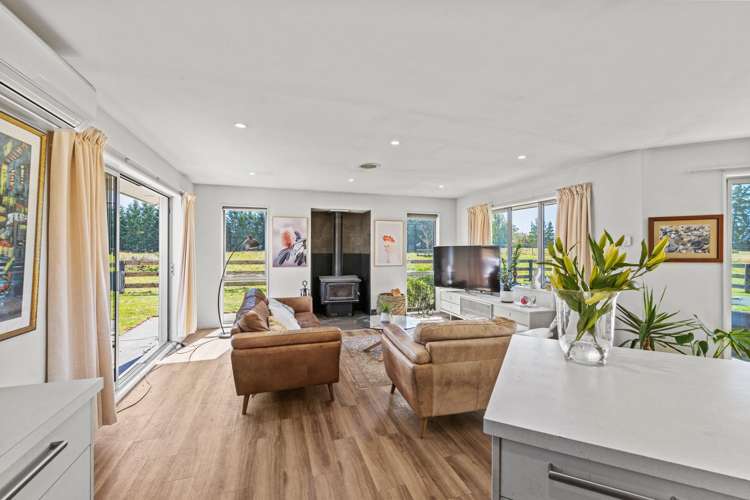 70 Rossiters Road Loburn_8