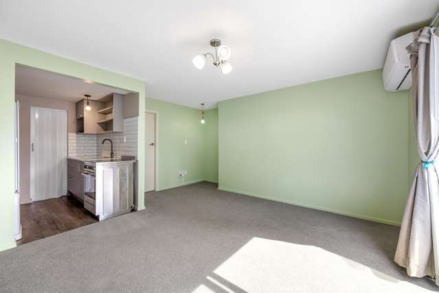 1/271 Fitzgerald Avenue Christchurch Central_2
