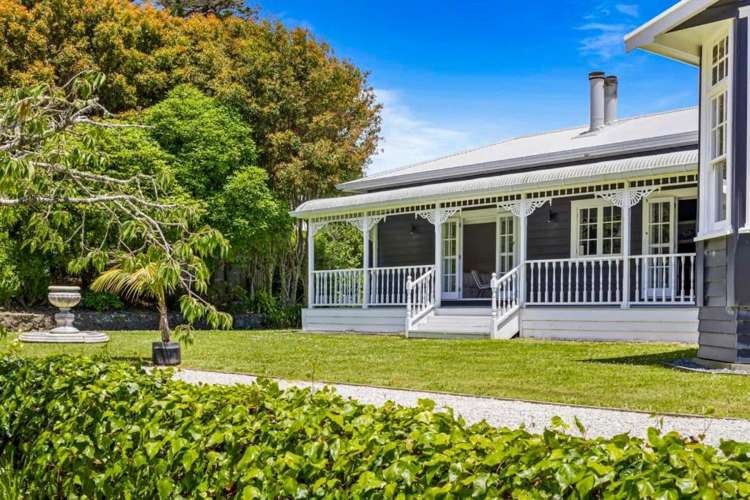 112 Rodney Road Whangateau_30