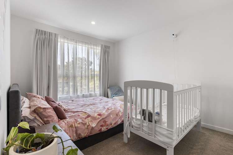 1C Kororo Street Northcote_3
