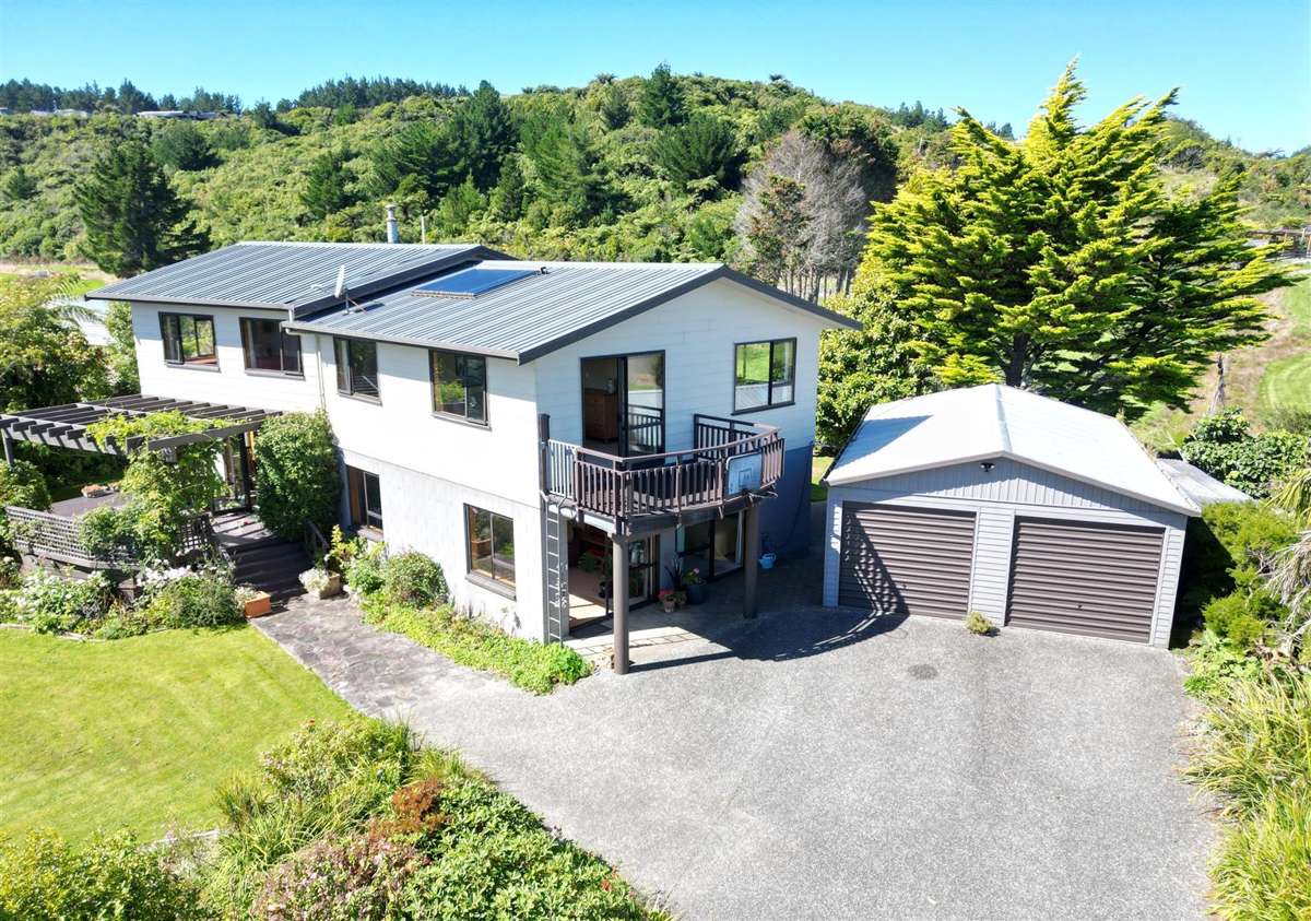 125 Coulson Road_0