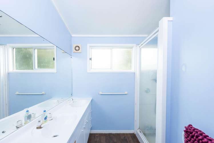 5B Manning Street Rawene_13