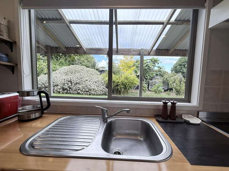 Address withheld 10334_10