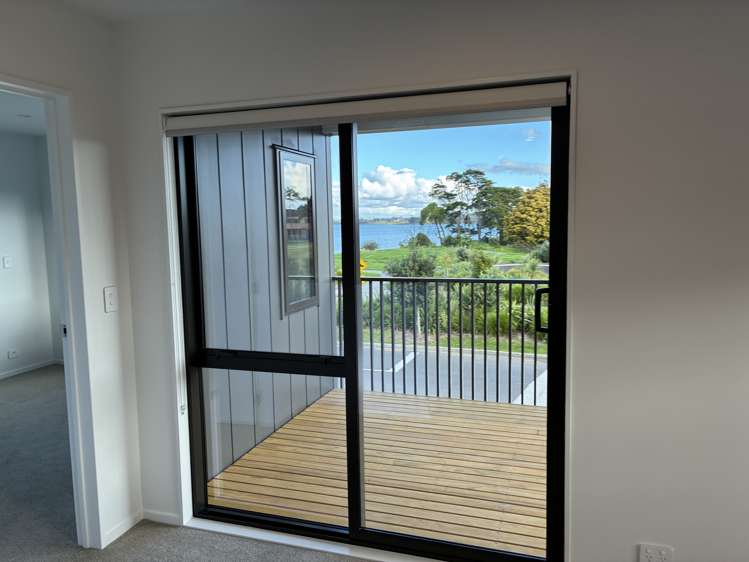 131 WAITUARUA DRIVE "Waiata Shores" Takanini_22