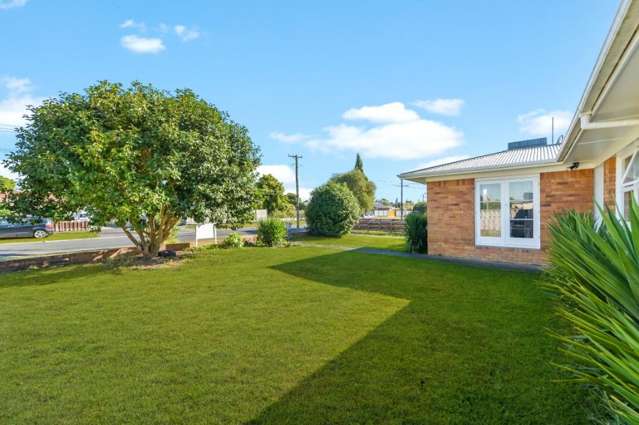 11 Yvonne Street 1107_2