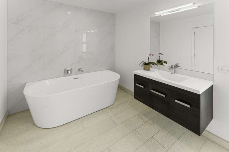 6 Shirtcliff Lane Redwood Valley_25