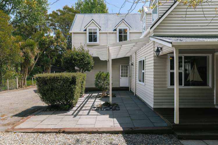 200 Aokautere Drive Fitzherbert_7