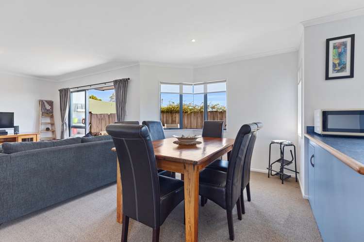 3b Princess Street Te Puke_12