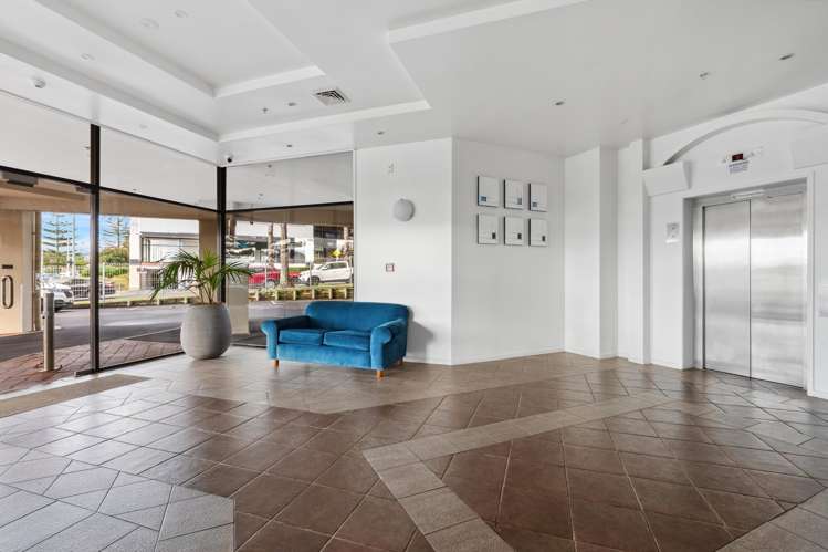 6d/18 Ronwood Avenue Manukau_12