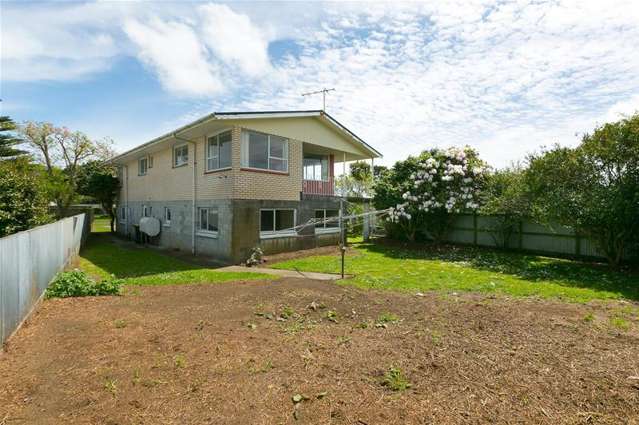 72a Broadway Waitara_3