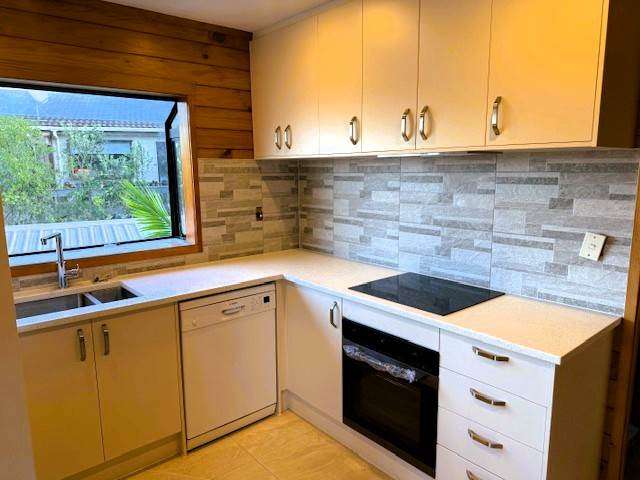 28A Gosford Drive Botany Downs_1