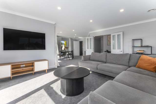 155 Guildford Drive Paraparaumu Beach_2