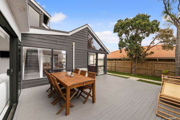 27a Kinross Street Blockhouse Bay_10