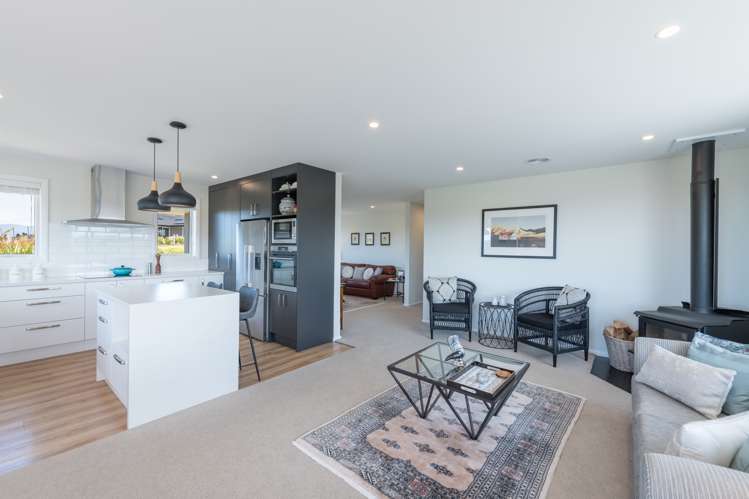 35 Redmill Road Redwood Valley_5