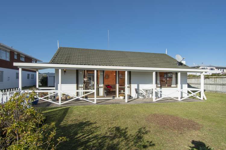 19A Te Hono Street_0