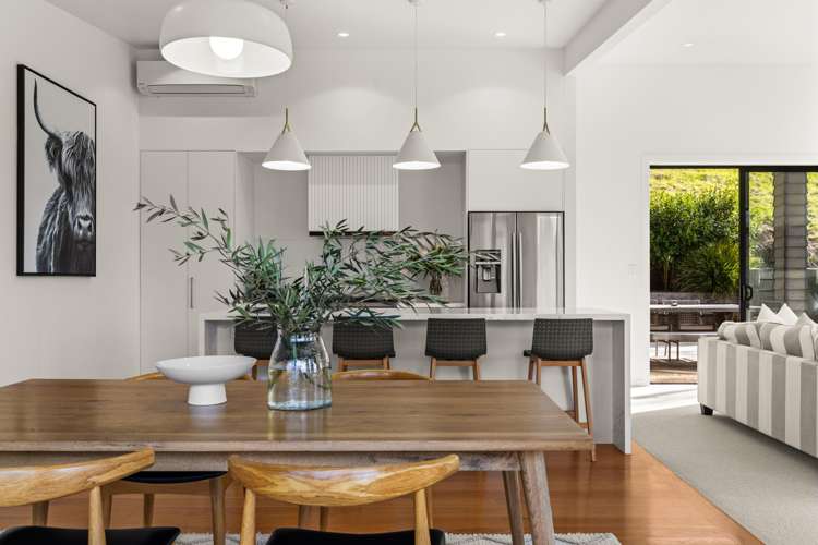 22B Churchill Drive Taradale_15