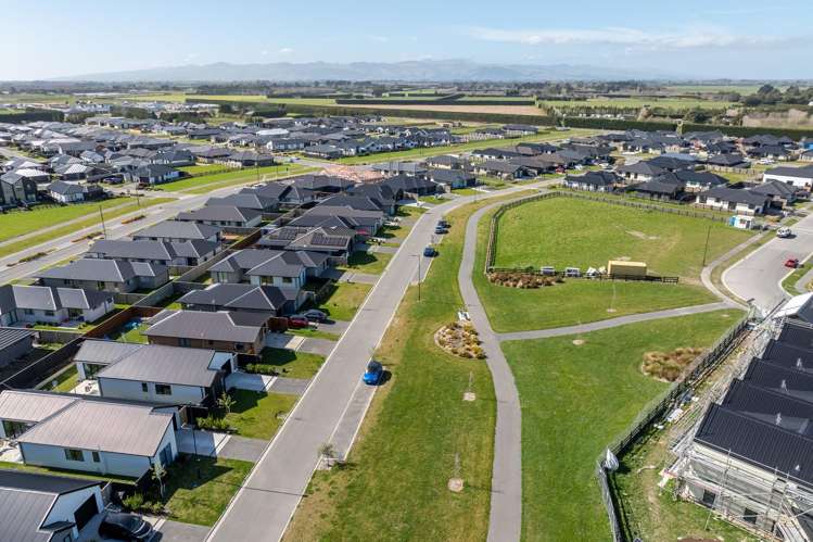 29 Jean Batten Lane Rolleston_19