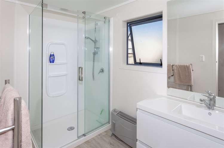 62 Kopu Road Kopu_14