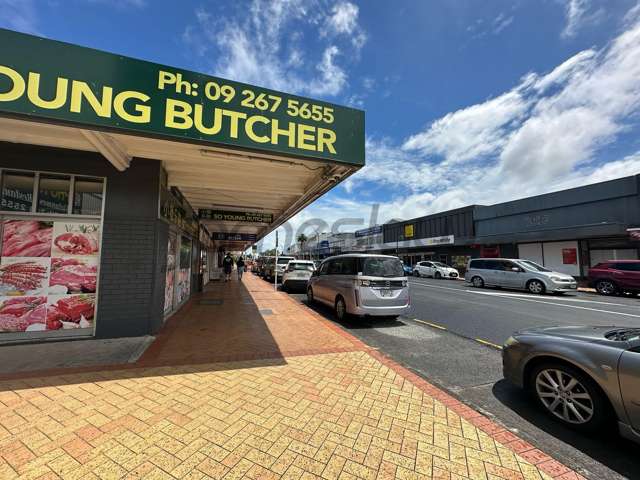 4/185 Great South Road Manurewa_2
