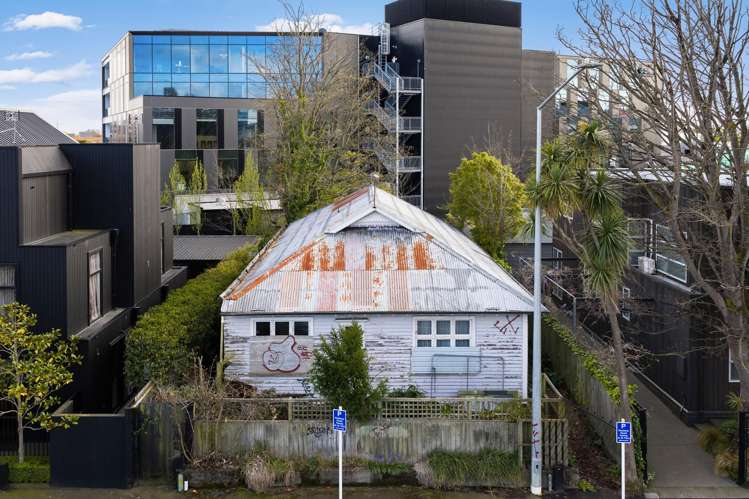 25 Salisbury Street_2