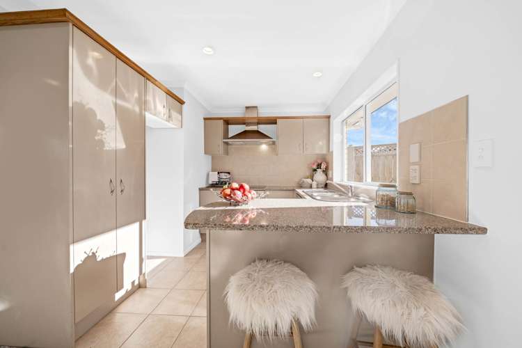 5 & 5A Ballydonegan Rise East Tamaki_40
