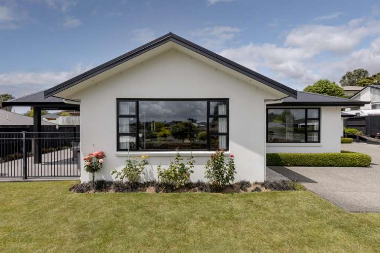 15 Dayna Avenue Ohauiti_26