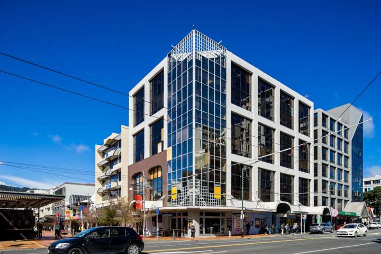 101-103 Courtenay Place_0