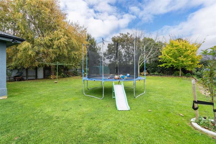 11 Eden Crescent Glengarry_16