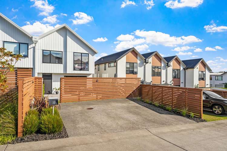 10 Orca Drive Stanmore Bay_16