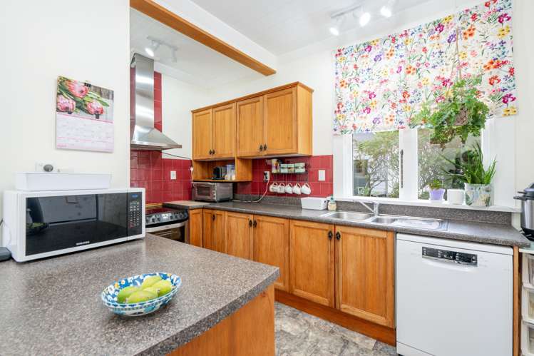 3 Bourke Street Windsor_15