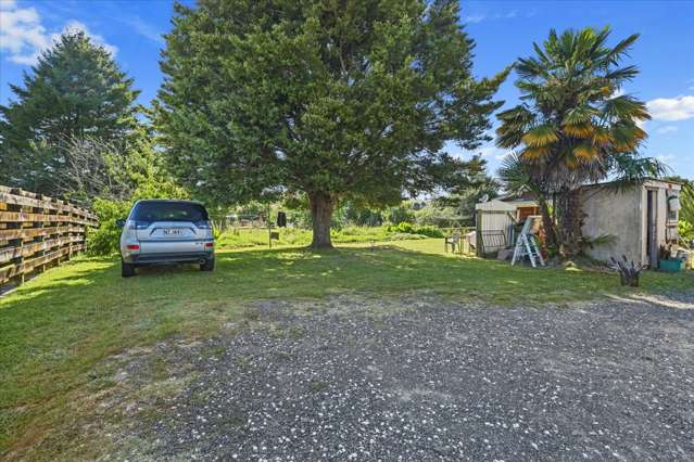 68 Te Kuiti Road Te Kuiti_4