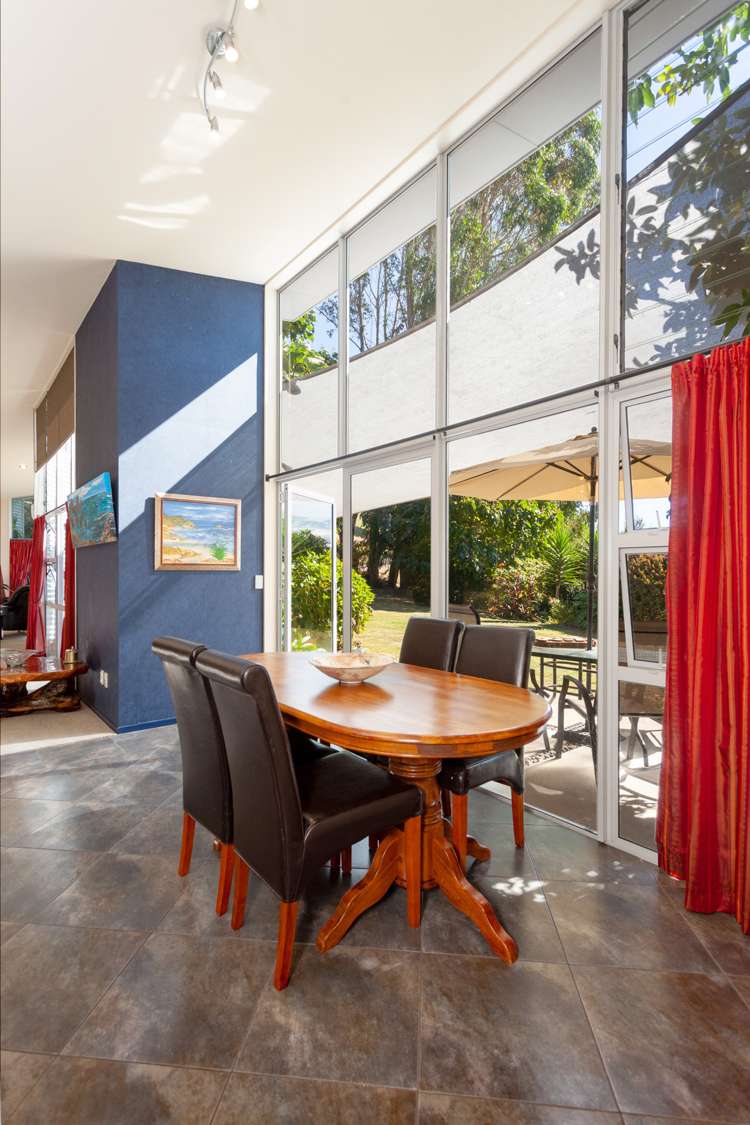 103 Taotaoroa Road Karapiro_6