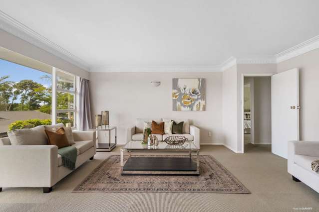 2/6 William Fraser Crescent Saint Heliers_2