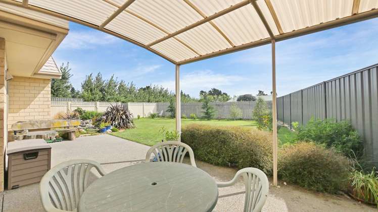 65 Burnham School Road Rolleston_15