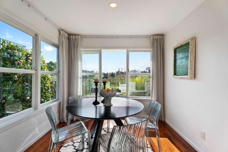 49 Glover Road St Heliers_18