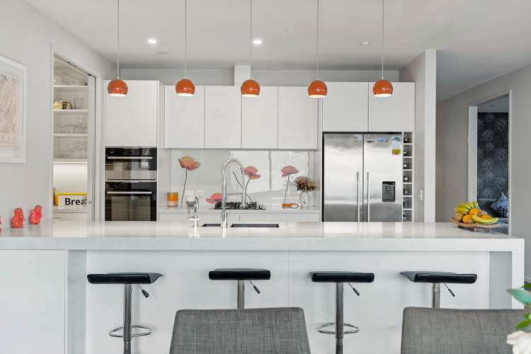 28 De Bettencor Place Cromwell_10