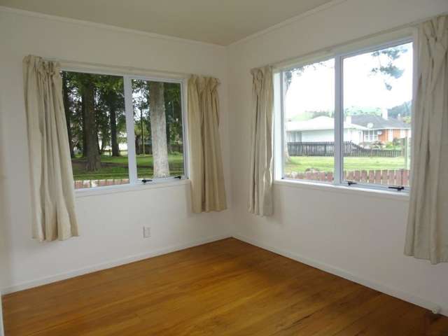 7 O'Reilly Crescent Taumarunui_2