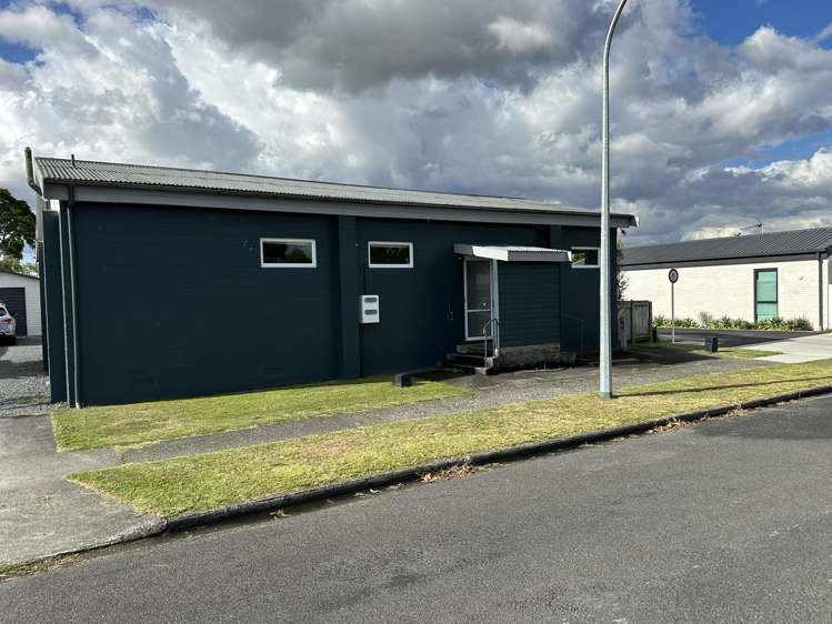 51 Thompson Street Leamington_2