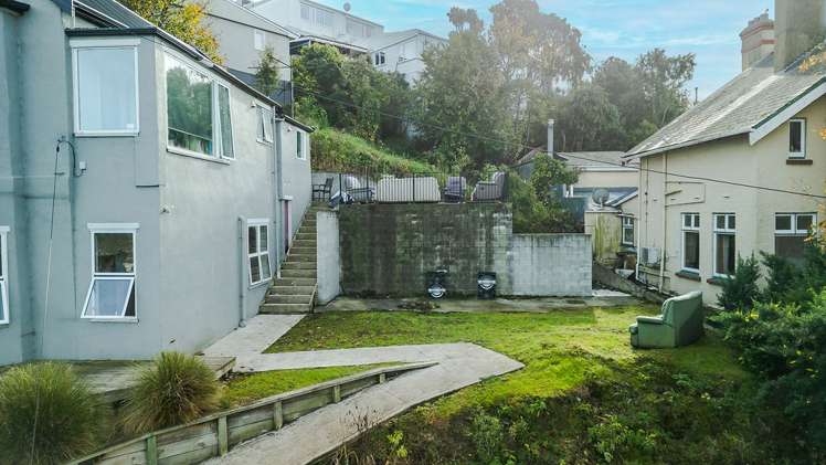 47 London Street Dunedin Central_37