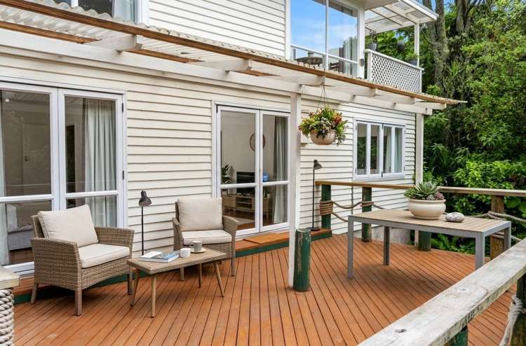 81 Kohu Road Titirangi_1