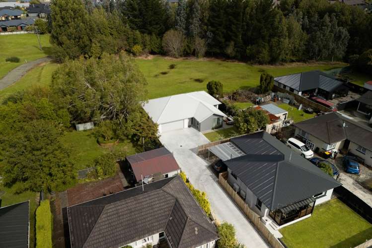 47 Cargill Street Waikiwi_28