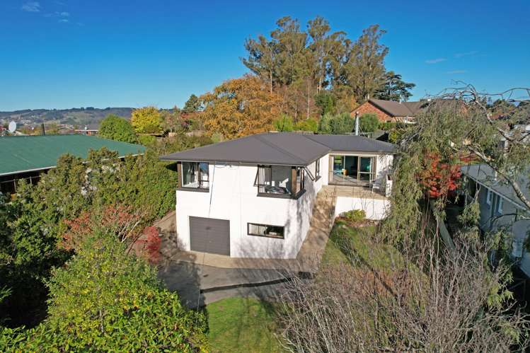 94 Martin Road Fairfield_18