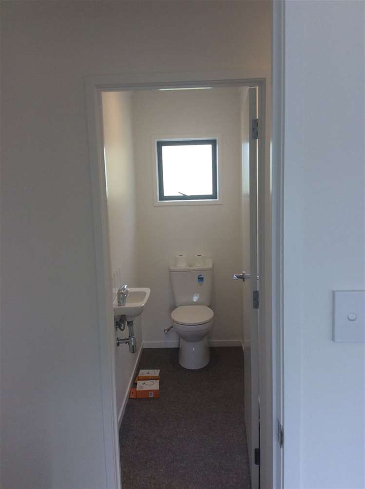 87 Mangawhai Heads Road Mangawhai Heads_12