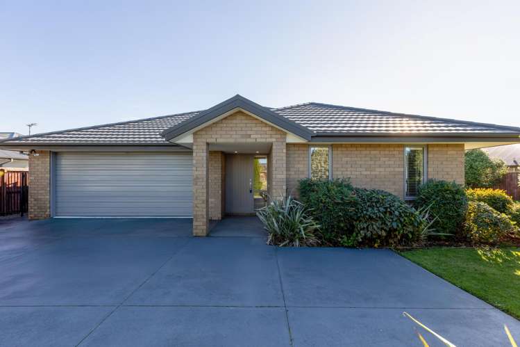 8 Eaton Place Lincoln_16