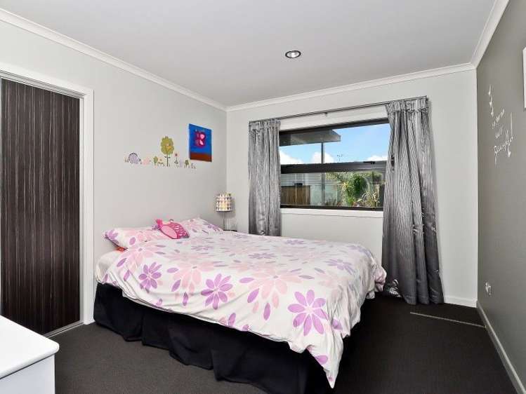 9 Gibbston Close Huntington_15