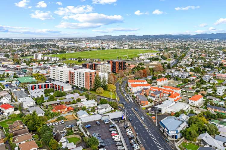 1793A Great North Road Avondale_15