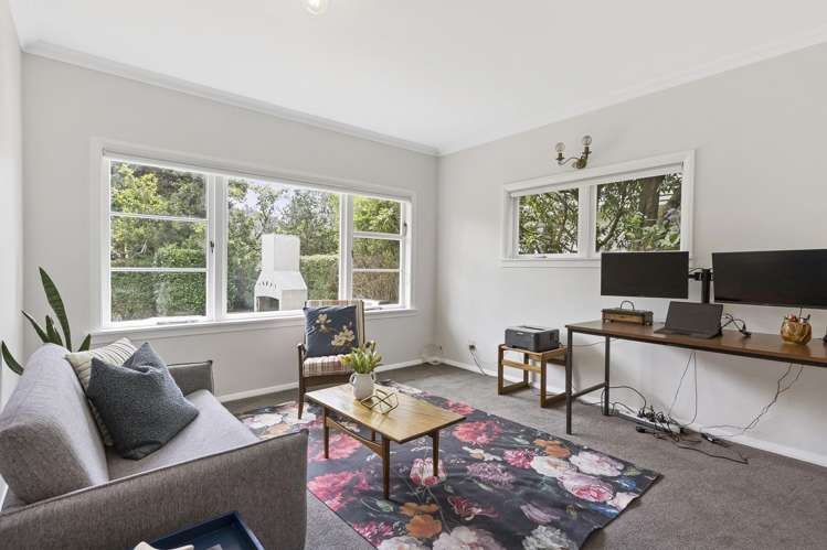 20 Waru Street Khandallah_13