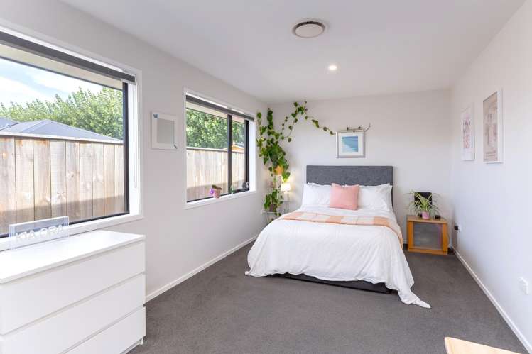 37 Westwood Avenue Greytown_15