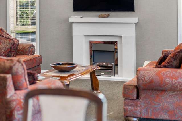 998 Limeworks Loop Road Te Pahu_4