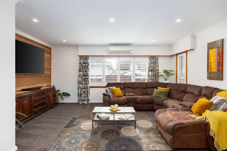 52a Cutts Road Russley_6